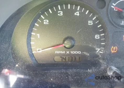 2011 Ford Ranger Xlt из США, поврежденный, VIN 1FTLR4FE2BPA89013